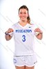 WLax Media Day  Wheaton College Women’s Lacrosse Media Day 2025. - Photo by Keith Nordstrom : WLax, lacrosse